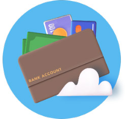 ευκολες αγορες